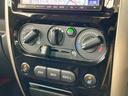ランドベンチャー　ＳＤナビ　Ｂｌｕｅｔｏｏｔｈ接続　フルセグテレビ　ＤＶＤ視聴　寒冷地仕様　シートヒーター　切替４ＷＤ　パワウィンド　禁煙車両　パワステ　ダブルエアバック（58枚目）