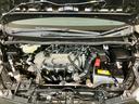 ヴォクシー ＺＳ　煌ＩＩＩ　Ｂｌｕｅｔｏｏｔｈ接続　ＥＴＣ　両側電動スライドドア　４ＷＤ　寒冷地仕様車　衝突被害軽減　地デジＴＶ　バックモニター　ウォークスルー　３列シート　スペアキー　クリアランスソナー　メモリーナビ（4枚目）