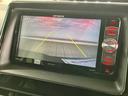 ヴォクシー ＺＳ　煌ＩＩＩ　Ｂｌｕｅｔｏｏｔｈ接続　ＥＴＣ　両側電動スライドドア　４ＷＤ　寒冷地仕様車　衝突被害軽減　地デジＴＶ　バックモニター　ウォークスルー　３列シート　スペアキー　クリアランスソナー　メモリーナビ（8枚目）