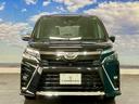 ＺＳ　煌ＩＩＩ　Ｂｌｕｅｔｏｏｔｈ接続　ＥＴＣ　両側電動スライドドア　４ＷＤ　寒冷地仕様車　衝突被害軽減　地デジＴＶ　バックモニター　ウォークスルー　３列シート　スペアキー　クリアランスソナー　メモリーナビ（11枚目）