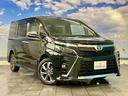 ＺＳ　煌ＩＩＩ　Ｂｌｕｅｔｏｏｔｈ接続　ＥＴＣ　両側電動スライドドア　４ＷＤ　寒冷地仕様車　衝突被害軽減　地デジＴＶ　バックモニター　ウォークスルー　３列シート　スペアキー　クリアランスソナー　メモリーナビ（12枚目）