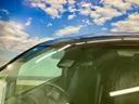 ＺＳ　煌ＩＩＩ　Ｂｌｕｅｔｏｏｔｈ接続　ＥＴＣ　両側電動スライドドア　４ＷＤ　寒冷地仕様車　衝突被害軽減　地デジＴＶ　バックモニター　ウォークスルー　３列シート　スペアキー　クリアランスソナー　メモリーナビ（18枚目）