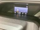 ＺＳ　煌ＩＩＩ　Ｂｌｕｅｔｏｏｔｈ接続　ＥＴＣ　両側電動スライドドア　４ＷＤ　寒冷地仕様車　衝突被害軽減　地デジＴＶ　バックモニター　ウォークスルー　３列シート　スペアキー　クリアランスソナー　メモリーナビ（20枚目）
