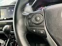 ＺＳ　煌ＩＩＩ　Ｂｌｕｅｔｏｏｔｈ接続　ＥＴＣ　両側電動スライドドア　４ＷＤ　寒冷地仕様車　衝突被害軽減　地デジＴＶ　バックモニター　ウォークスルー　３列シート　スペアキー　クリアランスソナー　メモリーナビ（23枚目）