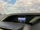ＺＳ　煌ＩＩＩ　Ｂｌｕｅｔｏｏｔｈ接続　ＥＴＣ　両側電動スライドドア　４ＷＤ　寒冷地仕様車　衝突被害軽減　地デジＴＶ　バックモニター　ウォークスルー　３列シート　スペアキー　クリアランスソナー　メモリーナビ（25枚目）