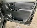 ＺＳ　煌ＩＩＩ　Ｂｌｕｅｔｏｏｔｈ接続　ＥＴＣ　両側電動スライドドア　４ＷＤ　寒冷地仕様車　衝突被害軽減　地デジＴＶ　バックモニター　ウォークスルー　３列シート　スペアキー　クリアランスソナー　メモリーナビ（28枚目）