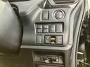 ＺＳ　煌ＩＩＩ　Ｂｌｕｅｔｏｏｔｈ接続　ＥＴＣ　両側電動スライドドア　４ＷＤ　寒冷地仕様車　衝突被害軽減　地デジＴＶ　バックモニター　ウォークスルー　３列シート　スペアキー　クリアランスソナー　メモリーナビ（30枚目）