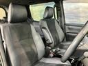 ＺＳ　煌ＩＩＩ　Ｂｌｕｅｔｏｏｔｈ接続　ＥＴＣ　両側電動スライドドア　４ＷＤ　寒冷地仕様車　衝突被害軽減　地デジＴＶ　バックモニター　ウォークスルー　３列シート　スペアキー　クリアランスソナー　メモリーナビ（37枚目）