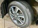 ＺＳ　煌ＩＩＩ　Ｂｌｕｅｔｏｏｔｈ接続　ＥＴＣ　両側電動スライドドア　４ＷＤ　寒冷地仕様車　衝突被害軽減　地デジＴＶ　バックモニター　ウォークスルー　３列シート　スペアキー　クリアランスソナー　メモリーナビ（38枚目）