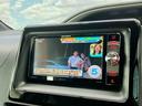ＺＳ　煌ＩＩＩ　Ｂｌｕｅｔｏｏｔｈ接続　ＥＴＣ　両側電動スライドドア　４ＷＤ　寒冷地仕様車　衝突被害軽減　地デジＴＶ　バックモニター　ウォークスルー　３列シート　スペアキー　クリアランスソナー　メモリーナビ（42枚目）