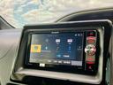 ＺＳ　煌ＩＩＩ　Ｂｌｕｅｔｏｏｔｈ接続　ＥＴＣ　両側電動スライドドア　４ＷＤ　寒冷地仕様車　衝突被害軽減　地デジＴＶ　バックモニター　ウォークスルー　３列シート　スペアキー　クリアランスソナー　メモリーナビ（43枚目）