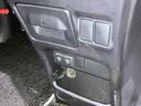 ＺＳ　煌ＩＩＩ　Ｂｌｕｅｔｏｏｔｈ接続　ＥＴＣ　両側電動スライドドア　４ＷＤ　寒冷地仕様車　衝突被害軽減　地デジＴＶ　バックモニター　ウォークスルー　３列シート　スペアキー　クリアランスソナー　メモリーナビ（45枚目）