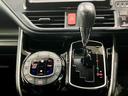 ＺＳ　煌ＩＩＩ　Ｂｌｕｅｔｏｏｔｈ接続　ＥＴＣ　両側電動スライドドア　４ＷＤ　寒冷地仕様車　衝突被害軽減　地デジＴＶ　バックモニター　ウォークスルー　３列シート　スペアキー　クリアランスソナー　メモリーナビ（47枚目）