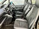 ＺＳ　煌ＩＩＩ　Ｂｌｕｅｔｏｏｔｈ接続　ＥＴＣ　両側電動スライドドア　４ＷＤ　寒冷地仕様車　衝突被害軽減　地デジＴＶ　バックモニター　ウォークスルー　３列シート　スペアキー　クリアランスソナー　メモリーナビ（55枚目）