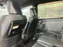 ＺＳ　煌ＩＩＩ　Ｂｌｕｅｔｏｏｔｈ接続　ＥＴＣ　両側電動スライドドア　４ＷＤ　寒冷地仕様車　衝突被害軽減　地デジＴＶ　バックモニター　ウォークスルー　３列シート　スペアキー　クリアランスソナー　メモリーナビ（59枚目）