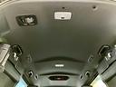 ＺＳ　煌ＩＩＩ　Ｂｌｕｅｔｏｏｔｈ接続　ＥＴＣ　両側電動スライドドア　４ＷＤ　寒冷地仕様車　衝突被害軽減　地デジＴＶ　バックモニター　ウォークスルー　３列シート　スペアキー　クリアランスソナー　メモリーナビ（64枚目）