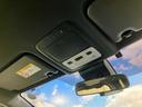 ＺＳ　煌ＩＩＩ　Ｂｌｕｅｔｏｏｔｈ接続　ＥＴＣ　両側電動スライドドア　４ＷＤ　寒冷地仕様車　衝突被害軽減　地デジＴＶ　バックモニター　ウォークスルー　３列シート　スペアキー　クリアランスソナー　メモリーナビ（69枚目）
