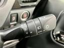 ＺＳ　煌ＩＩＩ　Ｂｌｕｅｔｏｏｔｈ接続　ＥＴＣ　両側電動スライドドア　４ＷＤ　寒冷地仕様車　衝突被害軽減　地デジＴＶ　バックモニター　ウォークスルー　３列シート　スペアキー　クリアランスソナー　メモリーナビ（71枚目）