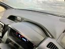 ＺＳ　煌ＩＩＩ　Ｂｌｕｅｔｏｏｔｈ接続　ＥＴＣ　両側電動スライドドア　４ＷＤ　寒冷地仕様車　衝突被害軽減　地デジＴＶ　バックモニター　ウォークスルー　３列シート　スペアキー　クリアランスソナー　メモリーナビ（74枚目）