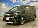 ＺＳ　煌ＩＩＩ　Ｂｌｕｅｔｏｏｔｈ接続　ＥＴＣ　両側電動スライドドア　４ＷＤ　寒冷地仕様車　衝突被害軽減　地デジＴＶ　バックモニター　ウォークスルー　３列シート　スペアキー　クリアランスソナー　メモリーナビ（76枚目）