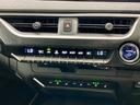 ＵＸ２５０ｈ　バージョンＬ　寒冷地仕様　ブルートゥースオーディオ　ワンオーナー　レザーシート　ＥＴＣ２．０　ドラレコ　サンルーフ　追従クルコン　全周囲カメラ　シートヒーター　シートエアコン　パワーシート　クリアランスソナー（33枚目）