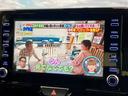 Ｇ　寒冷地仕様　ＥＴＣ　衝突軽減装置　シートヒーター　ドライブレコーダー　クリアランスソナー　ＬＥＤヘッドライト　Ｂｌｕｅｔｏｏｔｈ対応　全周囲カメラ　オートライト　オートハイビーム　フルセグ（29枚目）