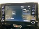 Ｇ　寒冷地仕様　ＥＴＣ　衝突軽減装置　シートヒーター　ドライブレコーダー　クリアランスソナー　ＬＥＤヘッドライト　Ｂｌｕｅｔｏｏｔｈ対応　全周囲カメラ　オートライト　オートハイビーム　フルセグ（30枚目）