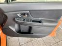 ２．０ｉ－Ｌ　アイサイト　スペアキー　寒冷地仕様　禁煙　ルーフレール付　電動パワーシート　バックカメラ　ＥＴＣ車載器　衝突軽減ブレーキシステム　追従走行　ナビテレビ　衝突安全ボディ　ミュージックプレイヤー接続可（28枚目）