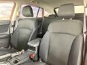 ２．０ｉ－Ｌ　アイサイト　スペアキー　寒冷地仕様　禁煙　ルーフレール付　電動パワーシート　バックカメラ　ＥＴＣ車載器　衝突軽減ブレーキシステム　追従走行　ナビテレビ　衝突安全ボディ　ミュージックプレイヤー接続可（41枚目）