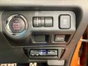 ２．０ｉ－Ｌ　アイサイト　スペアキー　寒冷地仕様　禁煙　ルーフレール付　電動パワーシート　バックカメラ　ＥＴＣ車載器　衝突軽減ブレーキシステム　追従走行　ナビテレビ　衝突安全ボディ　ミュージックプレイヤー接続可（48枚目）