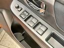 ２．０ｉ－Ｌ　アイサイト　スペアキー　寒冷地仕様　禁煙　ルーフレール付　電動パワーシート　バックカメラ　ＥＴＣ車載器　衝突軽減ブレーキシステム　追従走行　ナビテレビ　衝突安全ボディ　ミュージックプレイヤー接続可（49枚目）