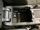 ２．０ｉ－Ｌ　アイサイト　スペアキー　寒冷地仕様　禁煙　ルーフレール付　電動パワーシート　バックカメラ　ＥＴＣ車載器　衝突軽減ブレーキシステム　追従走行　ナビテレビ　衝突安全ボディ　ミュージックプレイヤー接続可（56枚目）