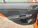２．０ｉ－Ｌ　アイサイト　スペアキー　寒冷地仕様　禁煙　ルーフレール付　電動パワーシート　バックカメラ　ＥＴＣ車載器　衝突軽減ブレーキシステム　追従走行　ナビテレビ　衝突安全ボディ　ミュージックプレイヤー接続可（67枚目）