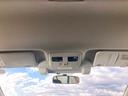 ２．０ｉ－Ｌ　アイサイト　スペアキー　寒冷地仕様　禁煙　ルーフレール付　電動パワーシート　バックカメラ　ＥＴＣ車載器　衝突軽減ブレーキシステム　追従走行　ナビテレビ　衝突安全ボディ　ミュージックプレイヤー接続可（74枚目）