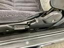 　買取車両　ディーラー車検整備済車両　前後ドライブレコーダー　禁煙車バケットシート　ガラスコーティング施工済み　ローダウン　タイミングベルト１７９，２６５ｋｍ交換済み（35枚目）