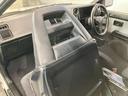 　買取車両　ディーラー車検整備済車両　前後ドライブレコーダー　禁煙車バケットシート　ガラスコーティング施工済み　ローダウン　タイミングベルト１７９，２６５ｋｍ交換済み（45枚目）