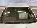 　買取車両　ディーラー車検整備済車両　前後ドライブレコーダー　禁煙車バケットシート　ガラスコーティング施工済み　ローダウン　タイミングベルト１７９，２６５ｋｍ交換済み（67枚目）