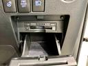 遠方の登録、ご納車もローコストでスムーズに対応致します。大手陸送会社と連携し安全にお届けいたします!日程や料金のお問合せは通話料無料TEL→ 0078-6040-1272 からどうぞ♪
