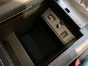 カーセブン旭川店は市内国道39号線沿いにございます♪お気軽にお立ち寄りください。車に精通したスタッフがお客様をお迎えいたします。お問合せは通話料無料→ 0078-6040-1272 までどうぞ!