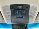 \売るのも買うのもカーセブン/全車第三者機関検査済!お問合せは通話料無料!店舗直通の 0078-6040-1272 へ♪