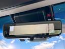 \売るのも買うのもカーセブン/全車第三者機関検査済!お問合せは通話料無料!店舗直通の 0078-6040-1272 へ♪