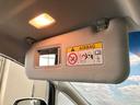 カーセブン旭川店は市内国道39号線沿いにございます♪お気軽にお立ち寄りください。車に精通したスタッフがお客様をお迎えいたします。お問合せは通話料無料→ 0078-6040-1272 までどうぞ!
