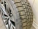 ユーザー買取車の中から厳選された掘り出し物が続々入庫中!お客様から直接買取依頼に来て頂きますので、どんなクルマがいつ入庫するのかわかりません!今見ているこのお車にお客様が出会えたのは運命です!