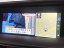 【カーセブンは買取直販なので車の素性が明確・明快・安心】修理点検の履歴から手放しの理由など車両の素性履歴が明快!気になる点はお気軽にお電話ください!通話料無料TEL→ 0078-6040-1272