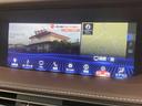 カーセブン旭川店は市内国道39号線沿いにございます♪お気軽にお立ち寄りください。車に精通したスタッフがお客様をお迎えいたします。お問合せは通話料無料→ 0078-6040-1272 までどうぞ!