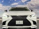 【中古車も鮮度が大切!】カーセブンは買取直販!買取車両が続々入庫!在庫期間は平均約1ヶ月を目安で入れ替り、常に鮮度の高いく=状態の良い、生きの良い=調子の良いお車をご提供中です!