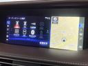 カーセブン旭川店は市内国道39号線沿いにございます♪お気軽にお立ち寄りください。車に精通したスタッフがお客様をお迎えいたします。お問合せは通話料無料→ 0078-6040-1272 までどうぞ!