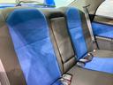 遠方の登録、ご納車もローコストでスムーズに対応致します。大手陸送会社と連携し安全にお届けいたします!日程や料金のお問合せは通話料無料TEL→ 0078-6040-1272 からどうぞ♪
