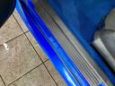 カーセブン旭川店は市内国道39号線沿いにございます♪お気軽にお立ち寄りください。車に精通したスタッフがお客様をお迎えいたします。お問合せは通話料無料→ 0078-6040-1272 までどうぞ!