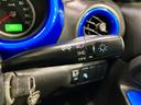買取時の査定は勿論、入庫後第三者査定機関にて再検査を実施!修復歴から機関の状態に至るまで鑑定結果を表示!遠方の方も安心してお選び頂けます♪